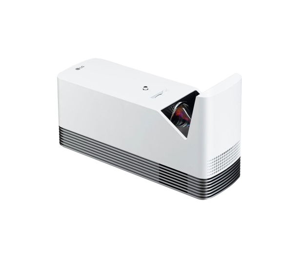 LG HF85LSR Laser - 498261 - zdjęcie 8